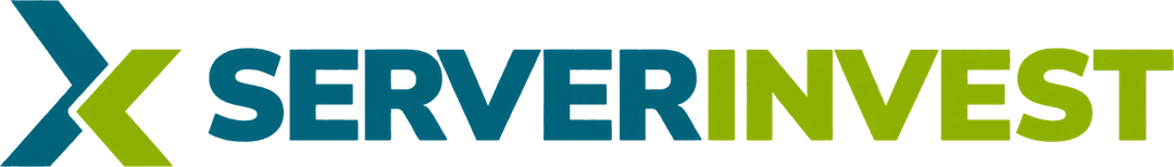 ServerInvest