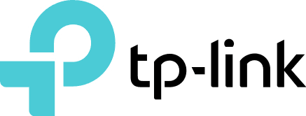TP-Link partner