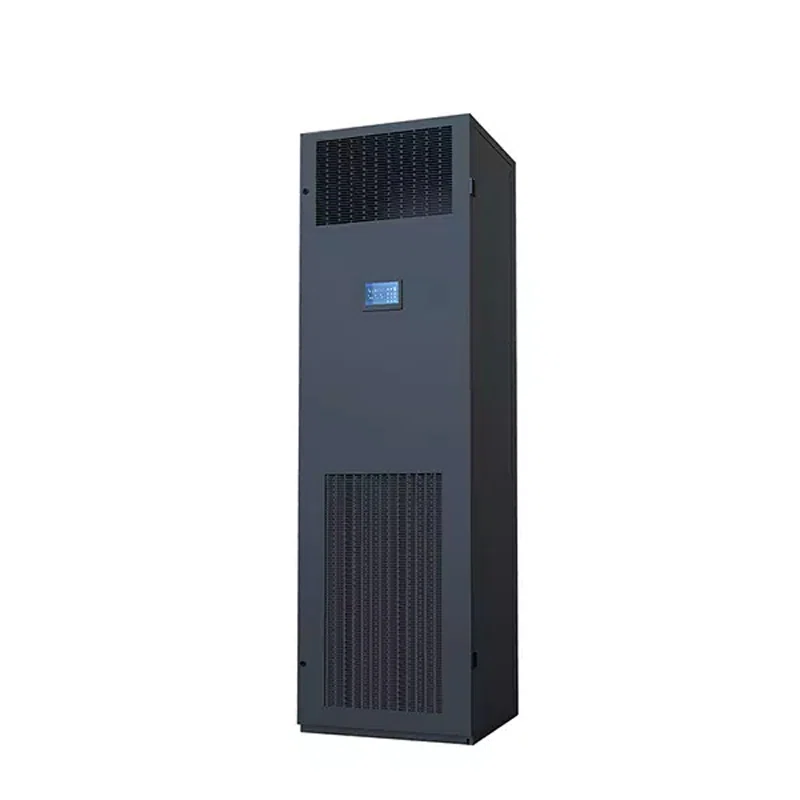 Soeteck Chilled Water Room Precision Air Conditioner (W Series)