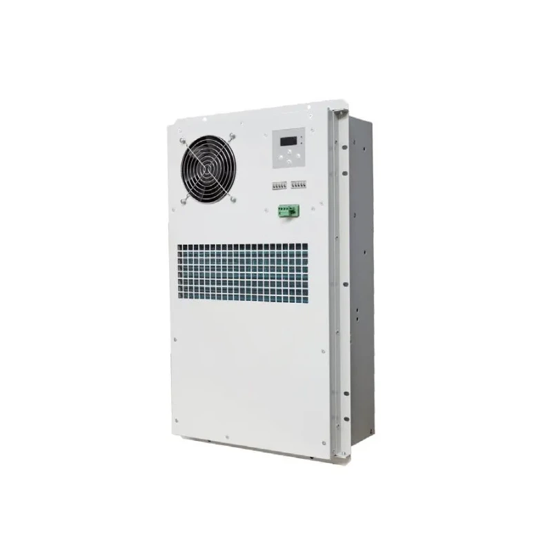 Soeteck Outdoor Telecom Cabinet Air Conditioner