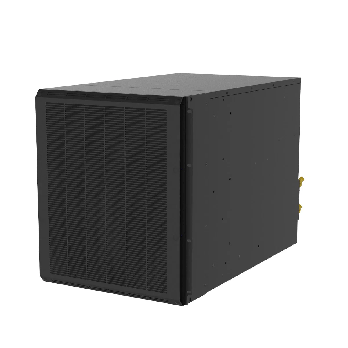 Soeteck Rack-Mounted Air-Cooled Precision Air Conditioner — view 6