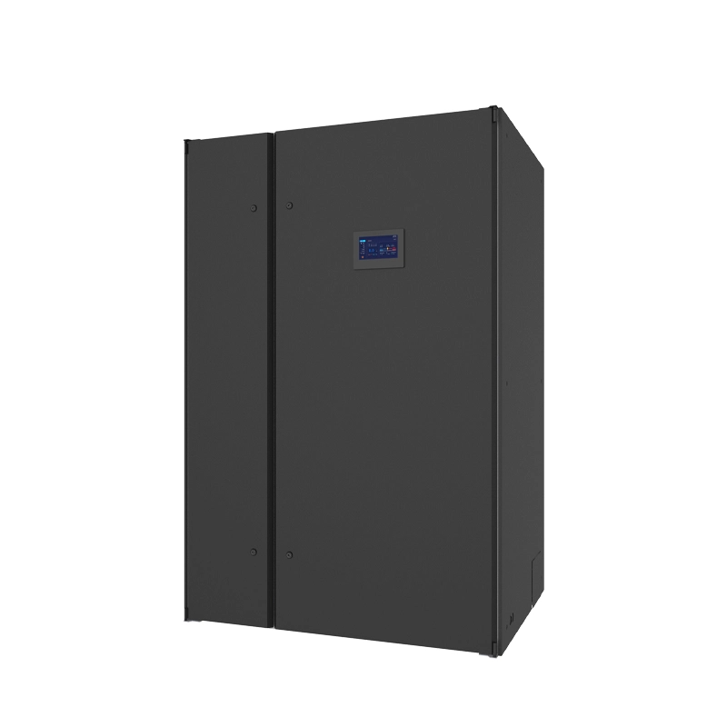 Soeteck Room Cooling Precision Air Conditioning Units — view 2