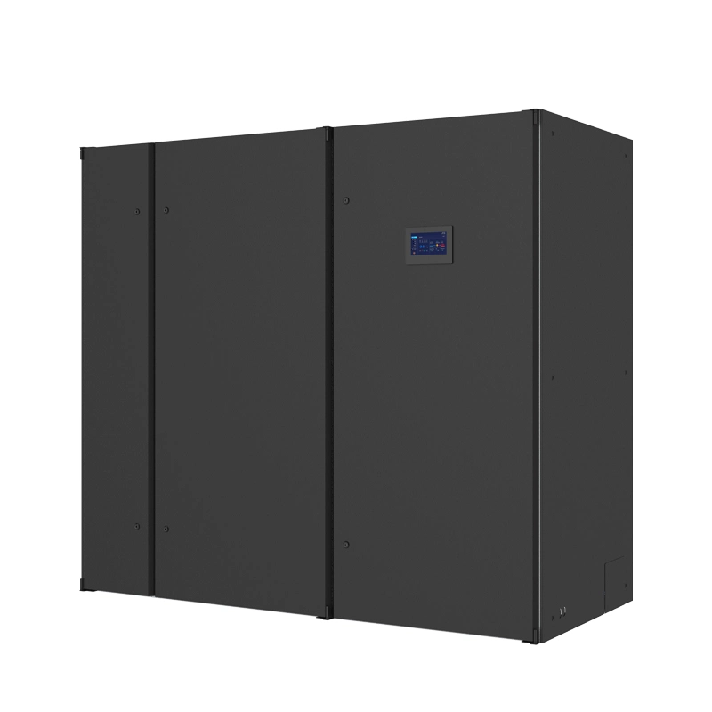 Soeteck Room Cooling Precision Air Conditioning Units — view 4