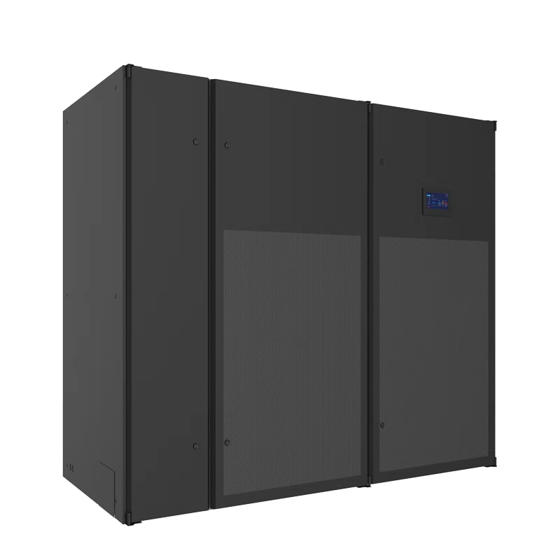 Soeteck Room Cooling Precision Air Conditioning Units — view 5