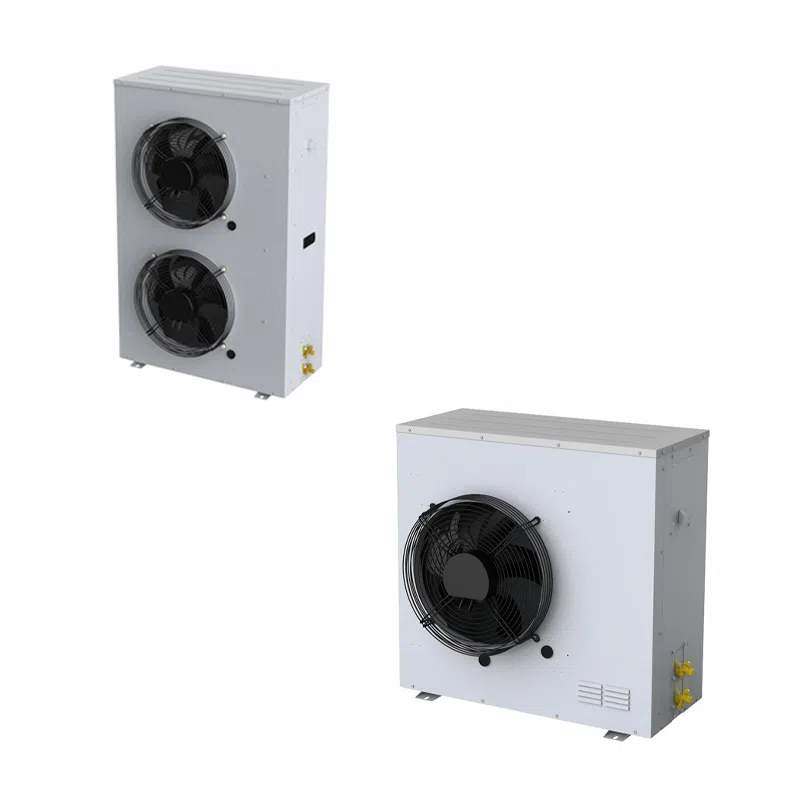Soeteck Room Cooling Precision Air Conditioning Units — view 8