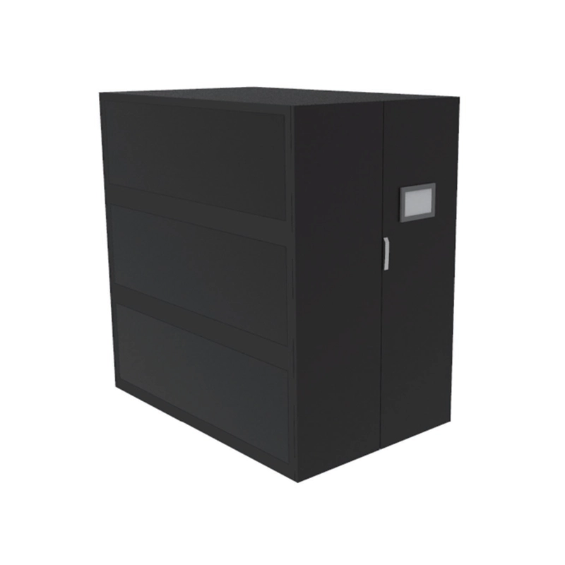 Soeteck Room-Level Liquid Cooling CDU