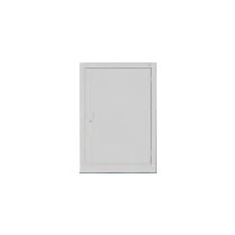 Soeteck Wall-Mount Package Air Conditioner — view 2