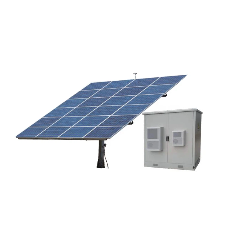 Soeteck Wall-Mount Package Air Conditioner — view 6