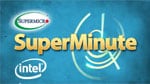 Supermicro SYS-2028BT-HTR — detail